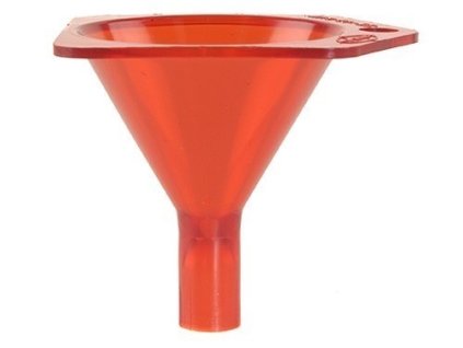 LEE Powder Funnel 90190