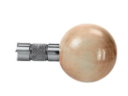 LEE Cutter only with Ball Grip 90275