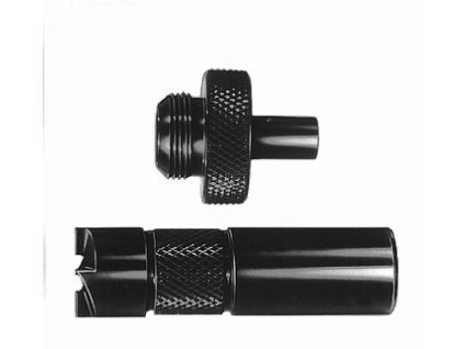 LEE Cutter & Lock Stud 90110