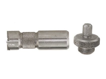 LEE Cutter & Lock Stud Large 90401
