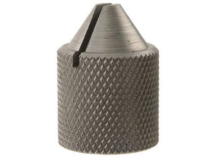 LEE Chamfer Tool 90109