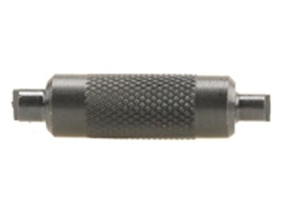 LEE Primer Pocket Cleaner 90101