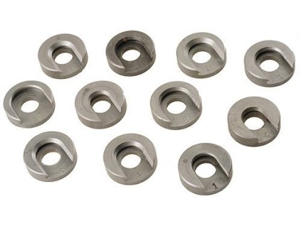 LEE Press Shell Holder LHxy