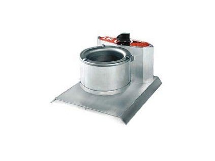 LEE Precision Melter 90024