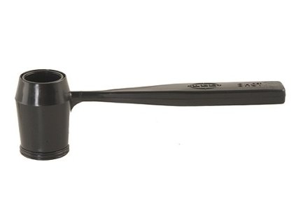 LEE Adjustable Shot Dipper 90973