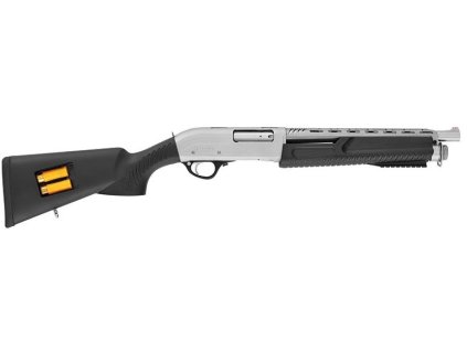 hatsan escort defender marine