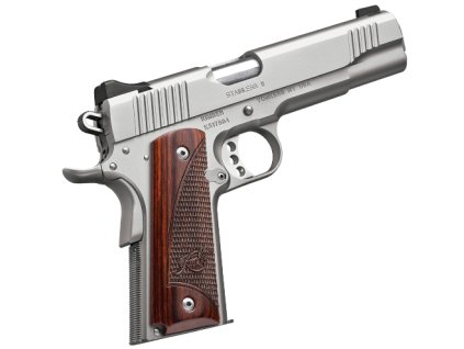 stainless ii 2016 532x495