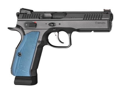 cz shadow2 anfas 02