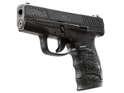 walther pps II