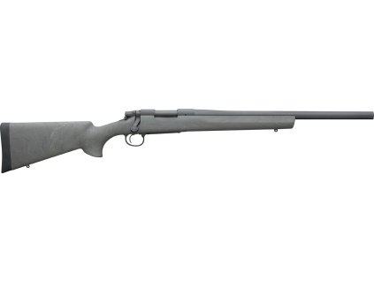 remington 700 SPS tactical 01