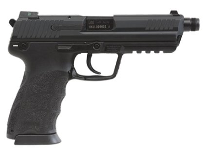 HK45Tactical