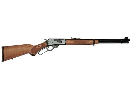 marlin 336c
