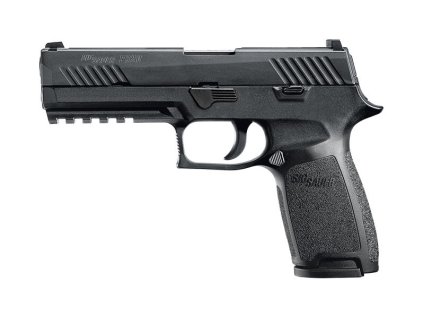 sigsauerP320nitron