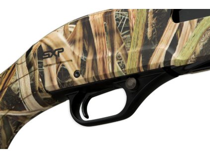 winch SXP waterfowlhunter 04