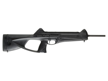 beretta cx4storm 01