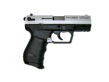 walther PK380 nickl 03