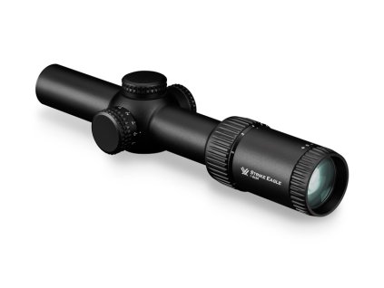 strike eagle 1 8x24 02