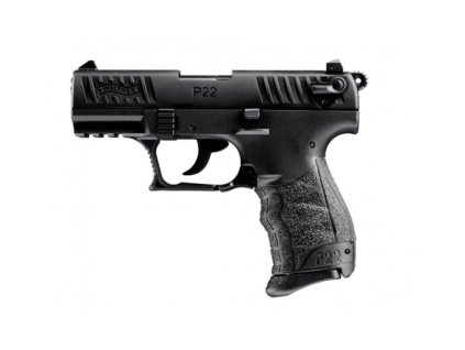 P22Q black 01