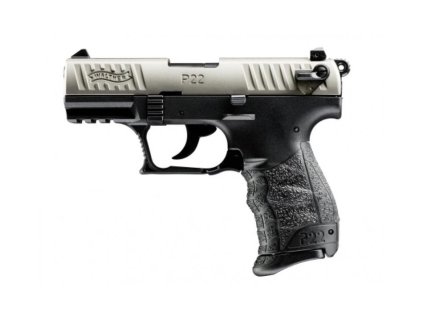 P22Q nickel 01