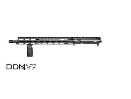 adapter daniel V7 300 01