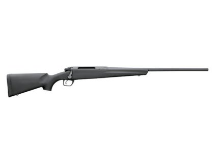 Remington 783 Synthetic