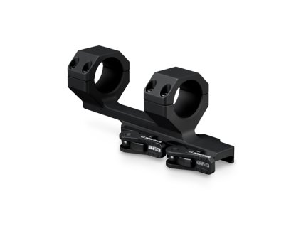 montaz precision QR CantileverMount 2 01