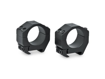 montaz precision low 01