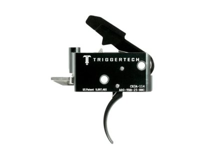 spoust TriggerTech proAR15 01