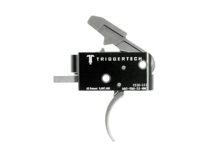 spoust TriggerTech combat proAR15 01