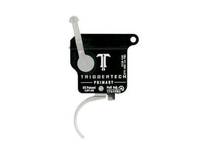 spoust TriggerTech proRem700 01