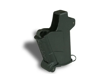 rychlonabijec babyUpLULA 01