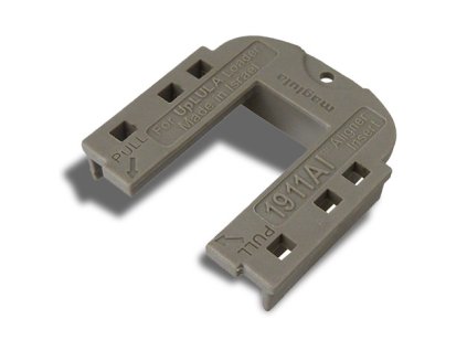 adapterrychlonabijece UpLula pro1911 01