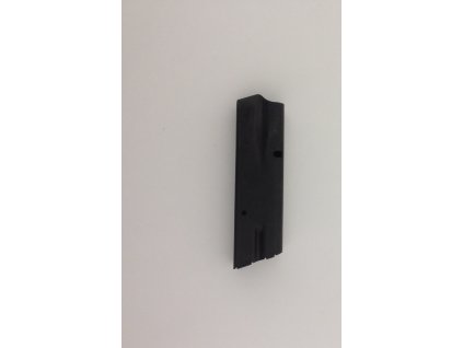 17 plast zasobniku CZ75 compact rotated