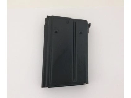 22 zasobnik SSDBD42 rotated