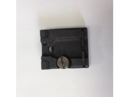 3 stavitelne hledi CZ75