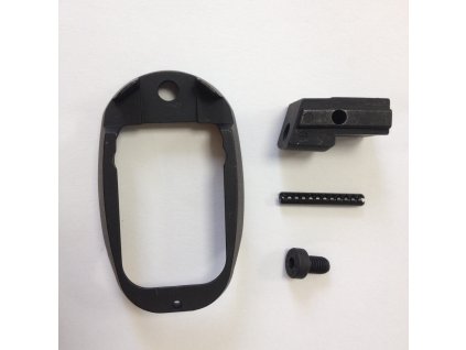 magwell HK USP rotated