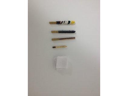 hlav%C5%88ov%C3%BD set scaled