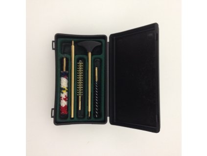 cistici sada na pistole rotated