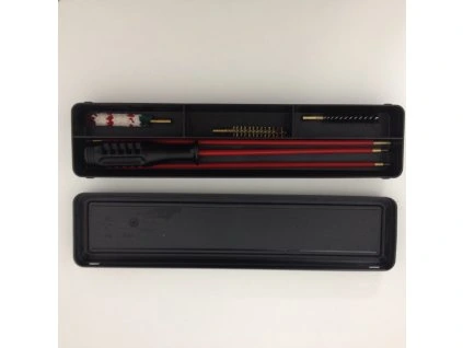 cistici sada na pusku rotated