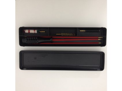 cistici sada na pusku rotated