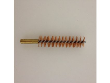 vyterak bronz rotated