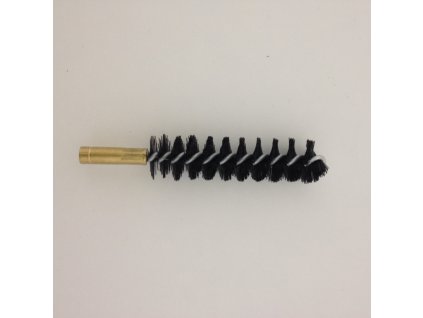 vyterak stetiny rotated