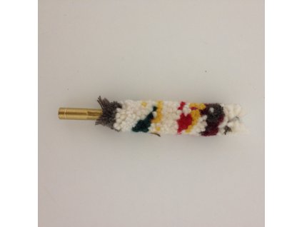 vyterak lacetka rotated