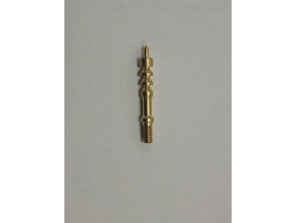 trn protahovaci scaled