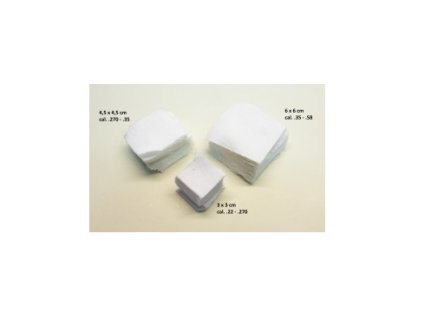 pro clean cistici hadriky