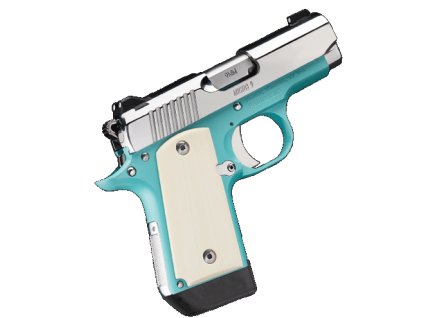 kimber micro 9 belair 01