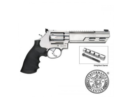 sw 686 competitor 01