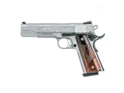 sw1911 rytina 01