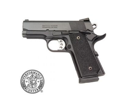 sw1911 pro 45 PC 01