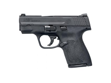 MP 40 shield M20 nothumbsafety 01